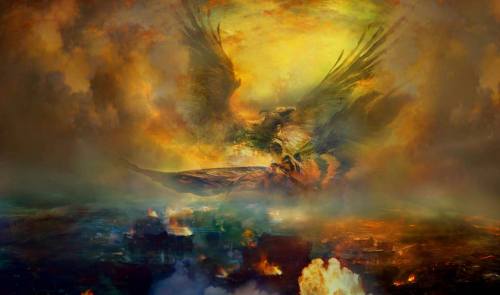 abz-j-harding - olvaheinerthewatcher - Christopher Shy never...