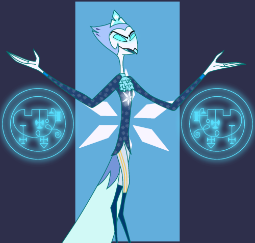 Originally Posted On DeviantArt At 27/7/2023