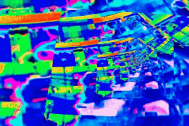 DMNC RMX http://dombarra.tumblr.com