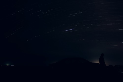 liamsadventure:  higher quality 