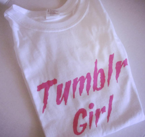 for smegmaclub tbh!!!!!!!!!!!!!! LOL (: