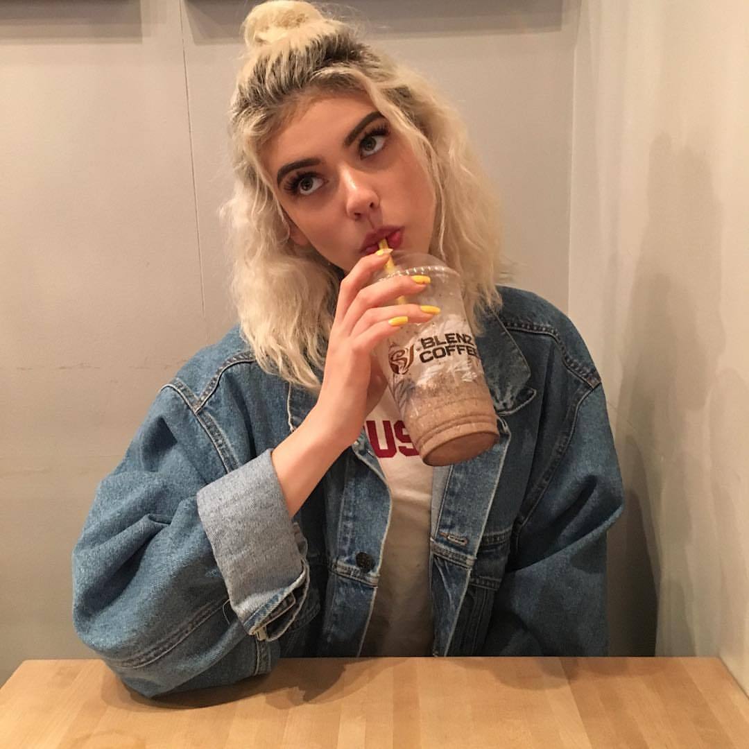 Luxurious Blog