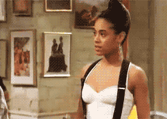 greeneyes-anddimples:  xoxo-meia: branbebo:  I wanna be looked at like that one day