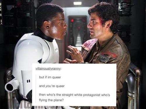 preludes-and-reflections: finnpoe/stormpilot + text posts