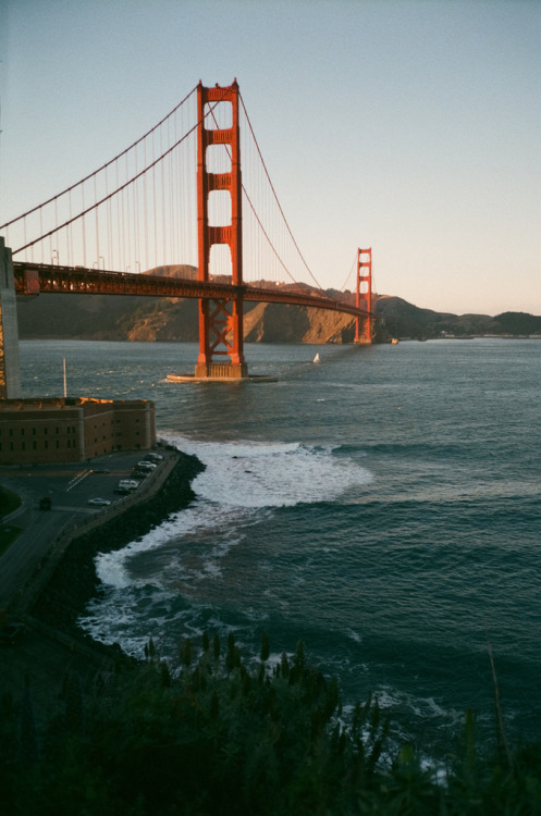 brutalgeneration:  9797_11 (by rawmeyn) 