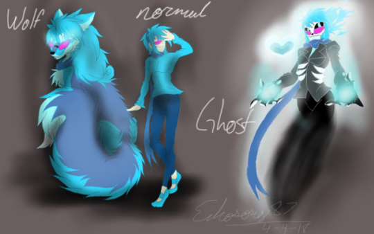 dark-myatery-skulls-87:  Here’s Vivi