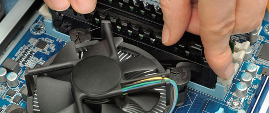 Green Indiana Onsite PC Repairs, Networks, Voice & Data Cabling Services