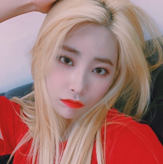 ki huihyeon on tumblr ki huihyeon on tumblr