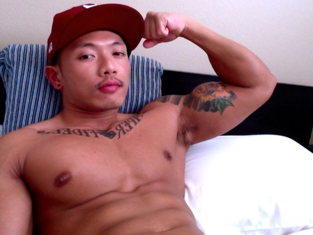 chillbruh808:  hwnltnlava:  808naybor:  localboys808:  His Jack Off Video ——&gt;