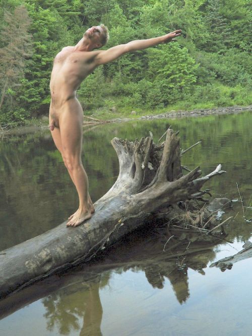 Naturism