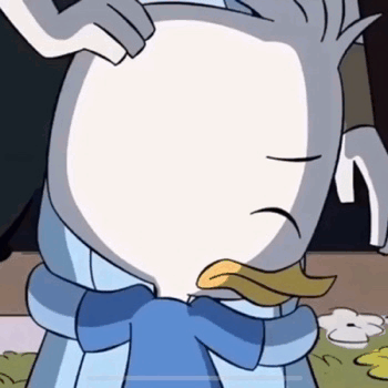 Reblog This With A Gif Or Picture Of Two Things Or People Hugging Then Tag As Many People As You Want