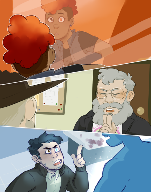 olliedollie1204: galway-bae:the adventure zone has done it AGAIN destroying me with new episodes [id