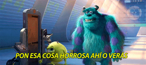 tu-sonrisa-me-vuelve-hueona.tumblr.com/post/50871040773/