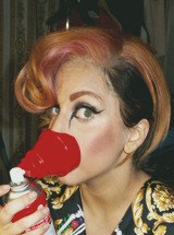 ARTPOP