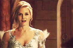 ilovett:  3x14 The Tower: Princess Emma feat. Daddy Charming 