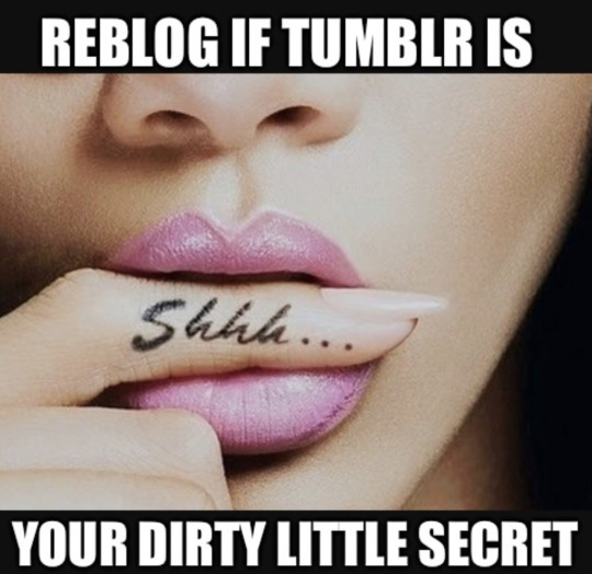 Tumblr media