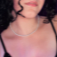 nicecollarbone