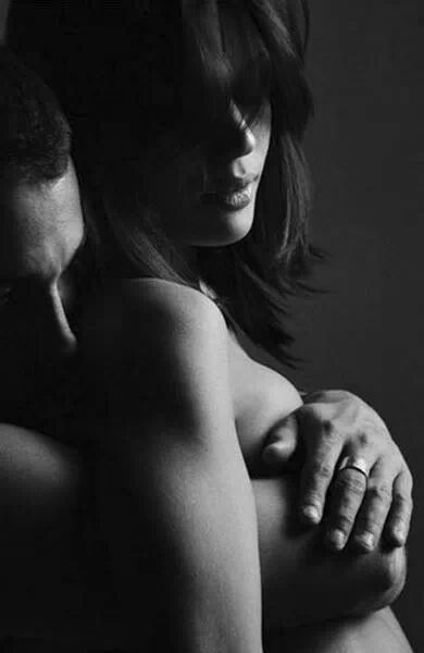 ♥Enigma do Amor♥ e o Padre