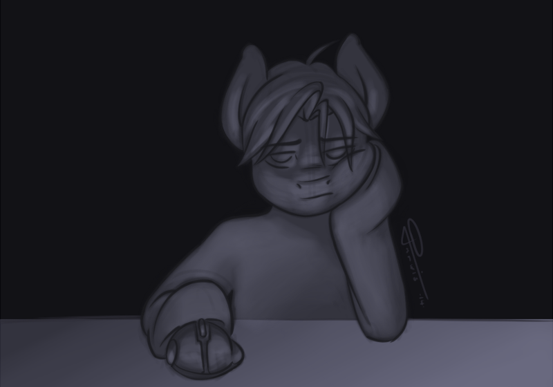 umbramist:  jarvofbutts:  B-but it’s not even easter yet :x  OR eggs, whichever