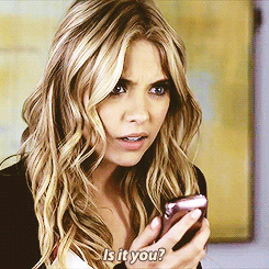 immortalitymydxrlings:   tokillamockingliar:  did this scene really happen?  this