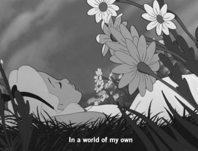 llove-will-tear-us-apart:  Alice | via Tumblr on We Heart Ithttp://weheartit.com/entry/103261331/via/octacatss