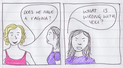 shanesmurderhouse: thegrumpiesttortoise: DATING A TRANS MAN: THE SERIES A roundup of all the comics 