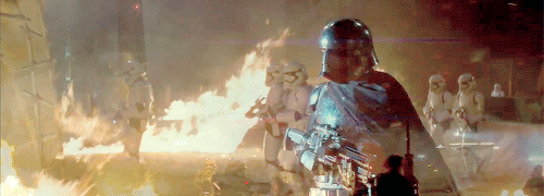 strwrsgifs:  I will finish what you started. 