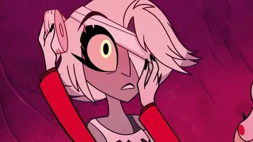 Hazbin Hotel Episodes 5 And 6 Thoughts