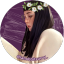 lahobbitcurvy