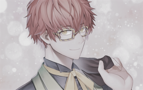 seiihun:7 0 7 ‘ s R o u t e
