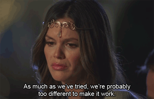 iglovequotes:  http://iglovequotes.net/