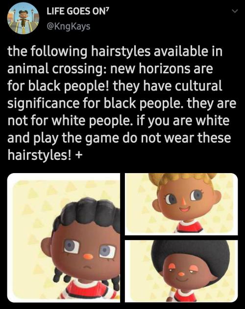totallygamerlife