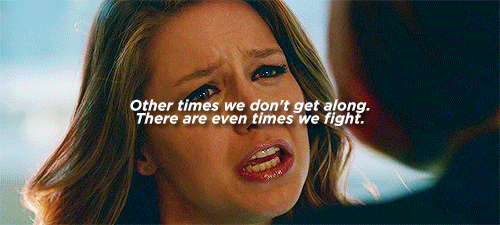 jarodjoseph:anon requested: danvers sisters + the sister song