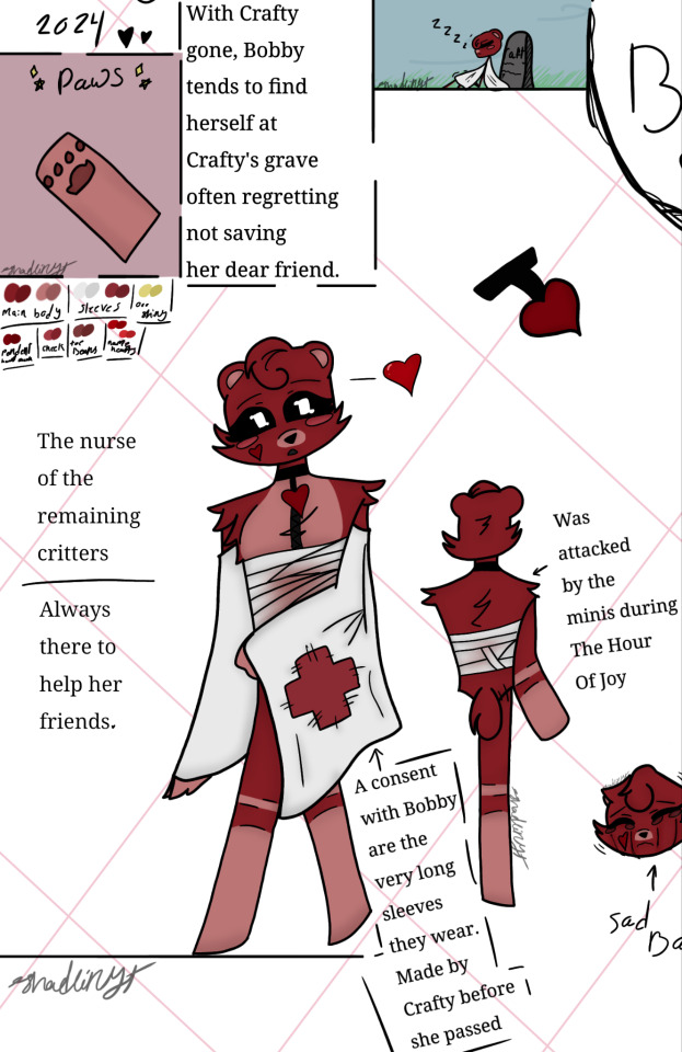 Tumblr media