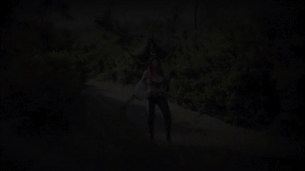 League of Legends - Miss Fortune [Animated Gif] (Giada Robin) 5HELP US GROW Like,Comment