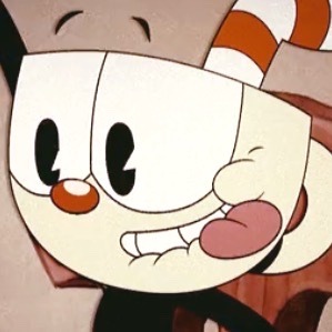  Cuphead Season 1 Episode 1