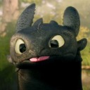 bouncydragon avatar