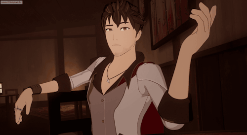 bi-furious-fanboy:  The Branwen Twins