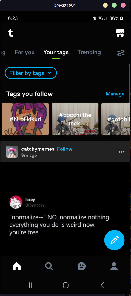 Tumblr media