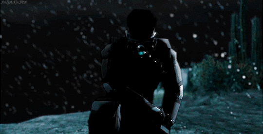 Andy Ackles