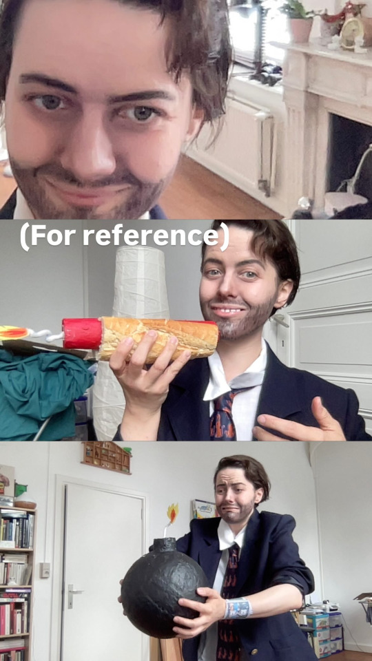Tumblr media