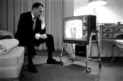 notforvanity-blog:  Frank Sinatra watches