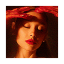 poppyv