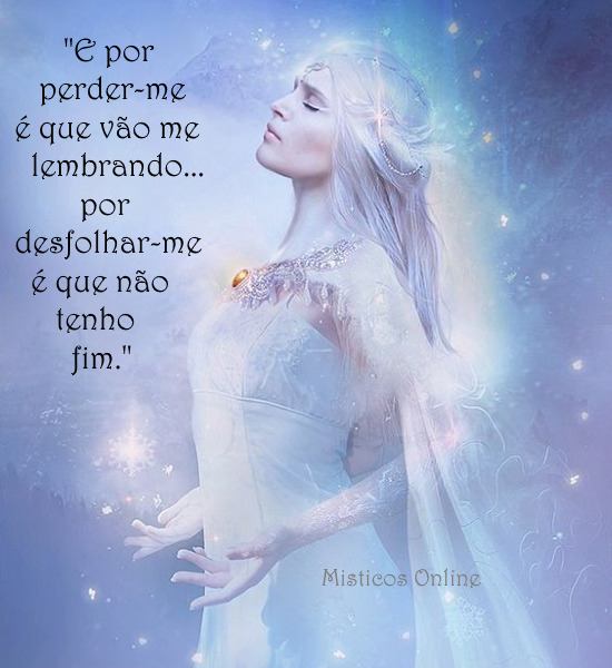 Místicos Online - #misticosonline #tarot #misticos #tarotonline#www. misticosonline.com.br