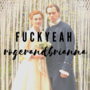 fuckyeahrogerandbrianna avatar