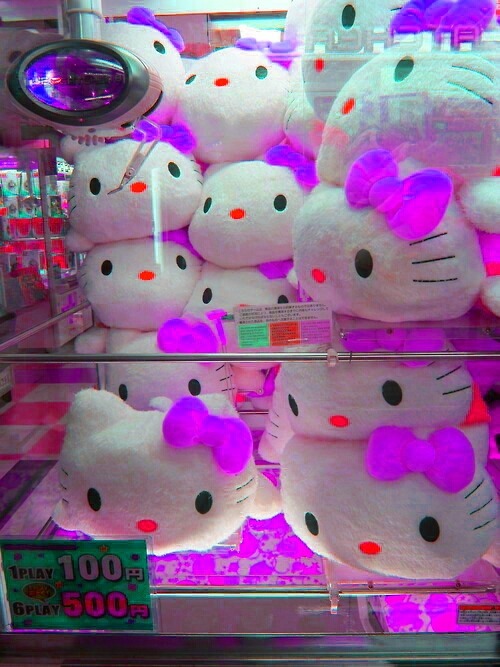 skinny-barbiebitch:  xoxo💕 