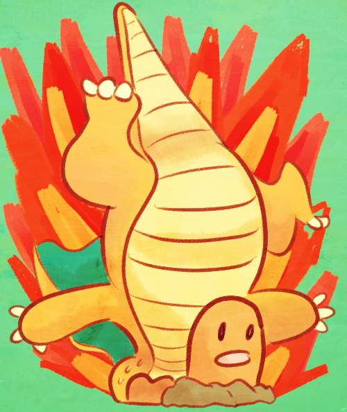 uhjdfuoiul:redraw