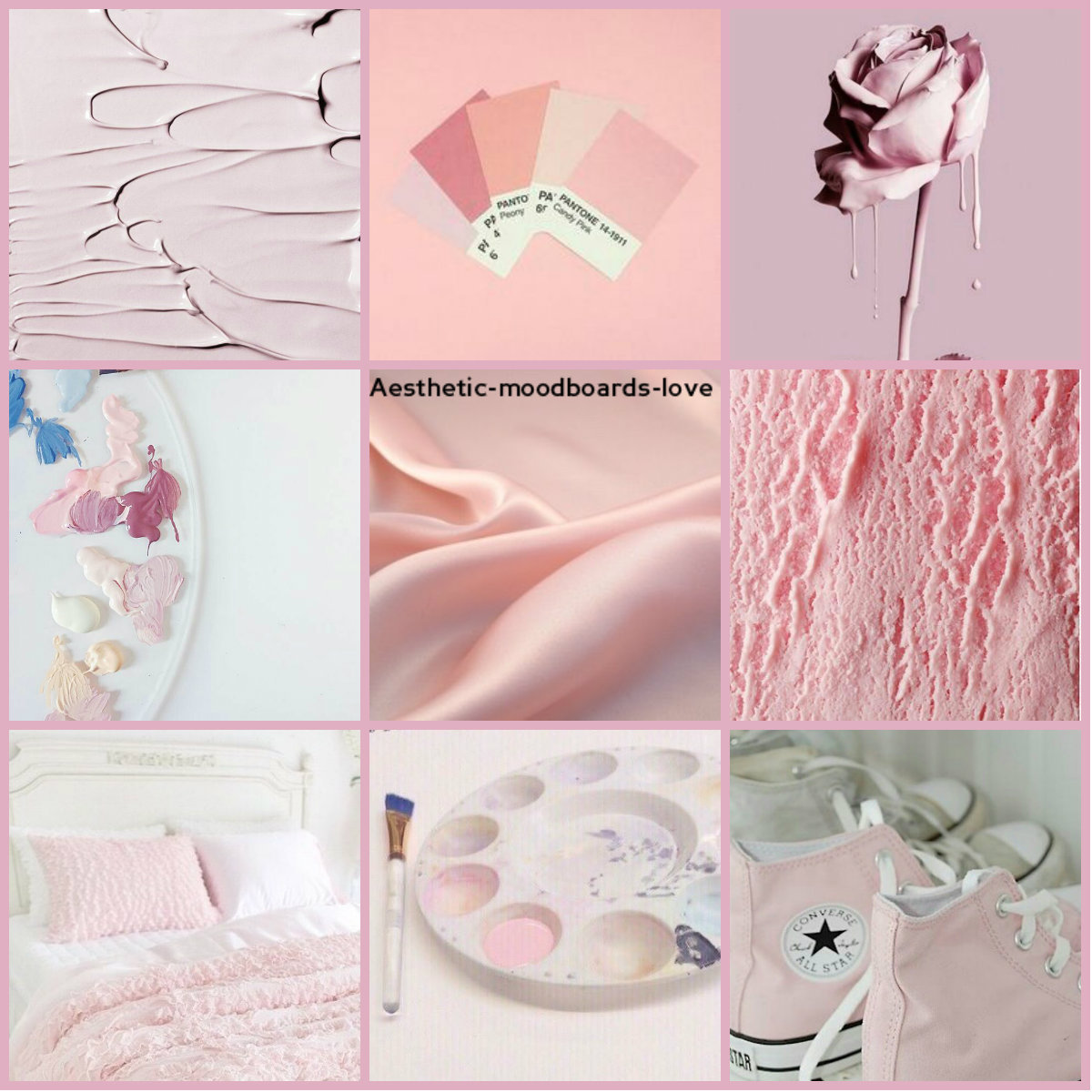 Aesthetics Moodboards Name Sophia Loves Art Requested By Anon Hope