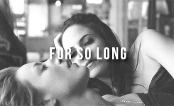 Fuck Yes Lost Girl
