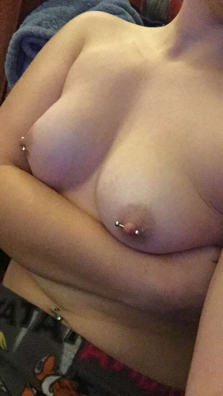 Want more? Add floofytoast on Snapchat for more information on how you can buy my
